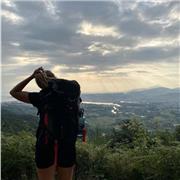 Doy clases particulares de ciencias y matemáticas